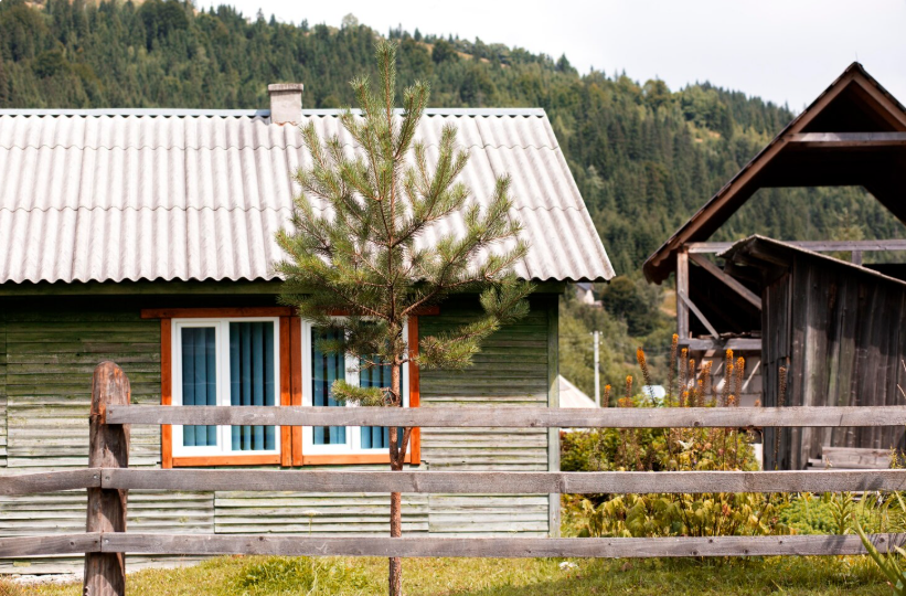 гид по покумке недвижимости в Подмосковье