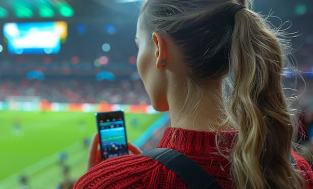 анализ спортивных событий, как не делать ставки на угад